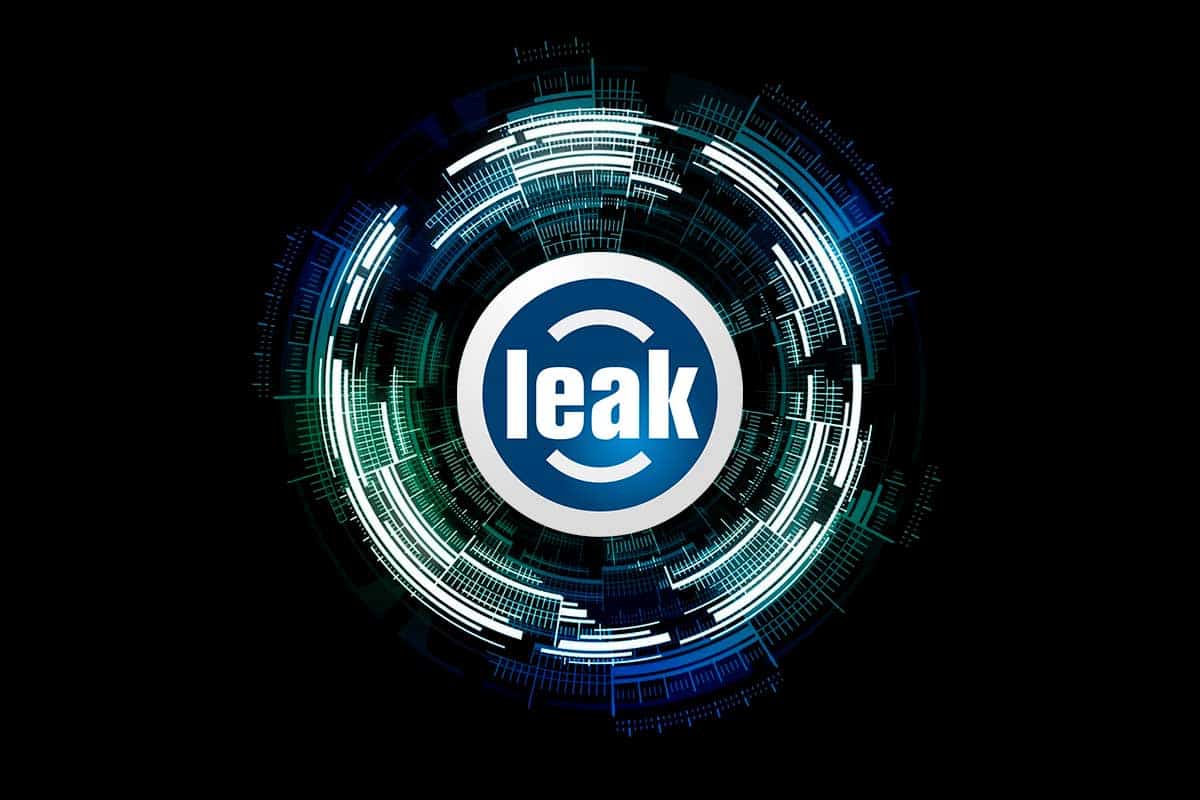 dxomark: não se sabe os pontos do mate 20 pro. saiba porquê!