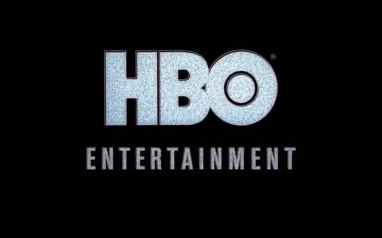 HBO Dezembro