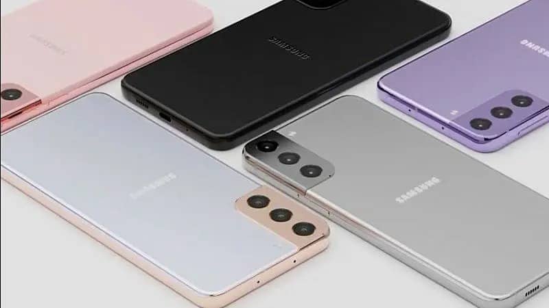 s21, Samsung, Galaxy S21 carregadores