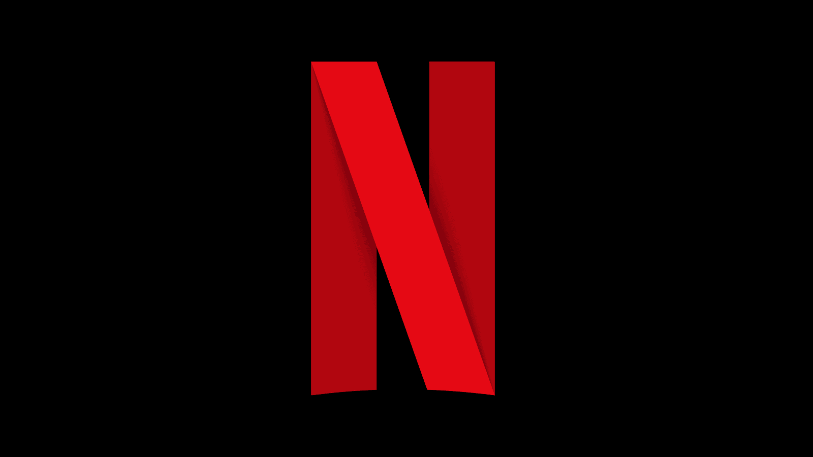 não perca estes filmes