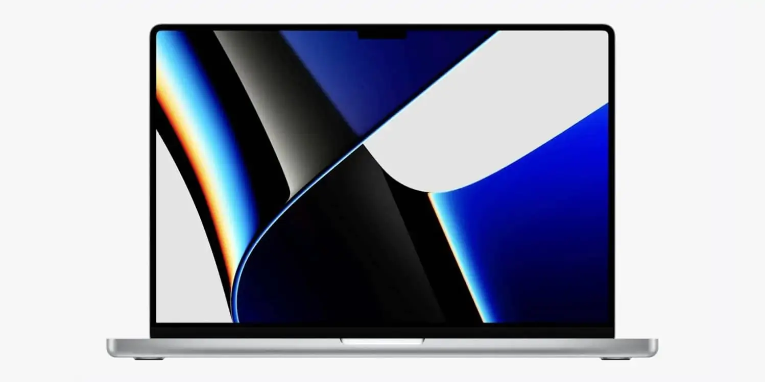 macbook