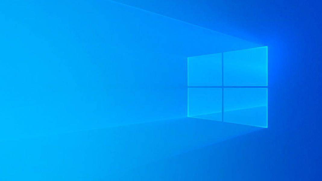 windows 11 limpo