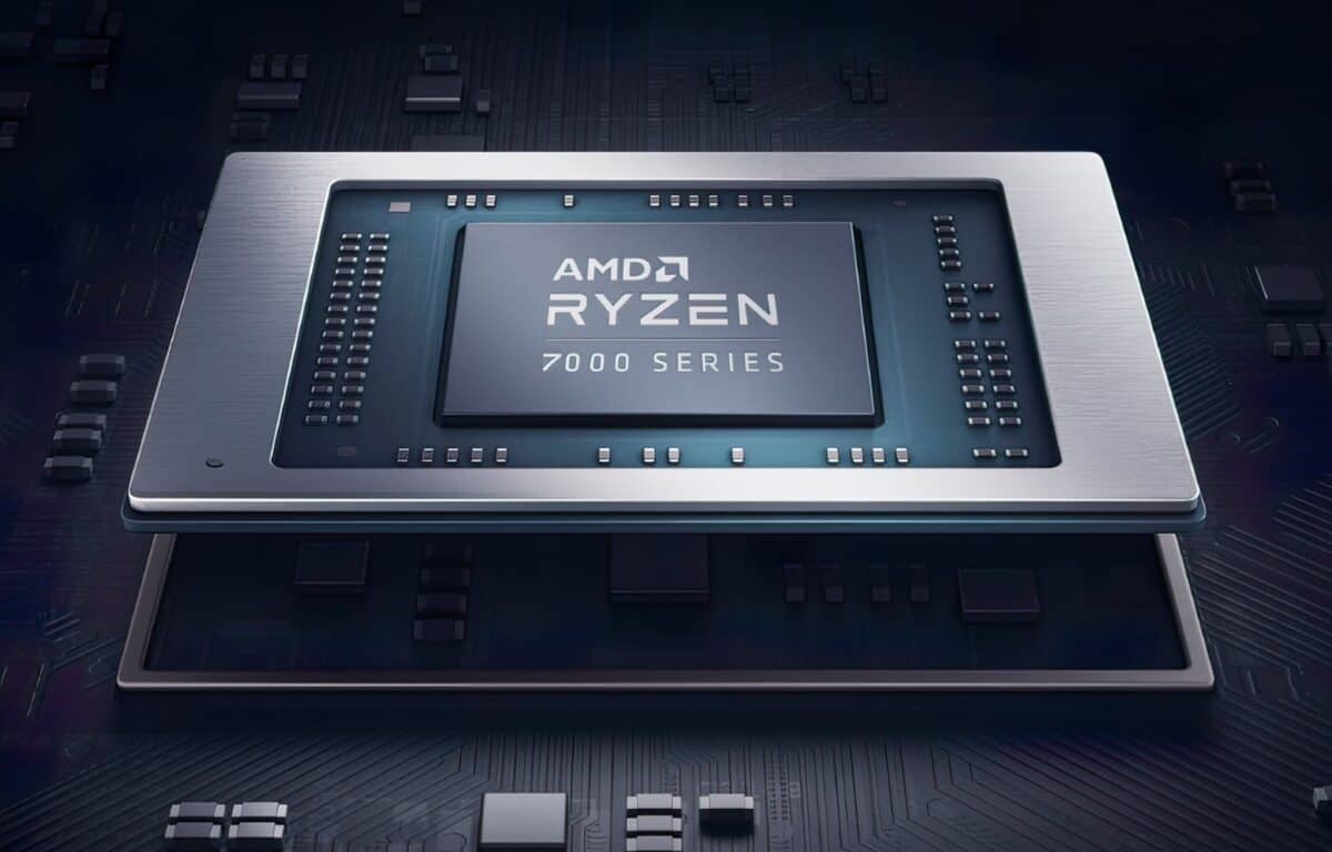 ryzen