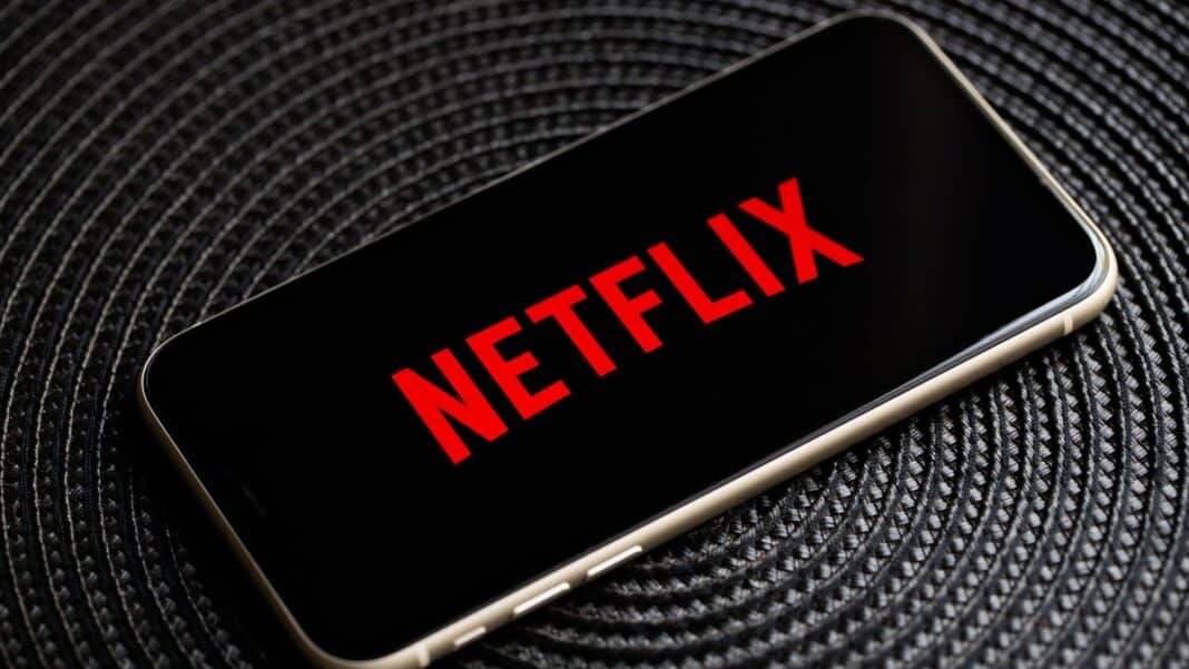 classificar streaming, melhores filmes da Netflix, Netflix visualização por Wi-Fi!, número um no mundo