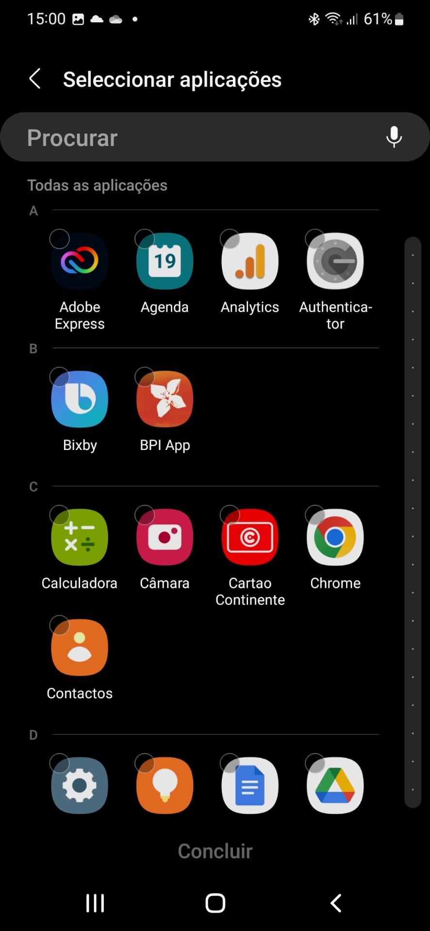tablet uma nova vida, tablet uma nova vida