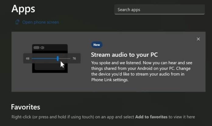 ligar smartphone ao PC