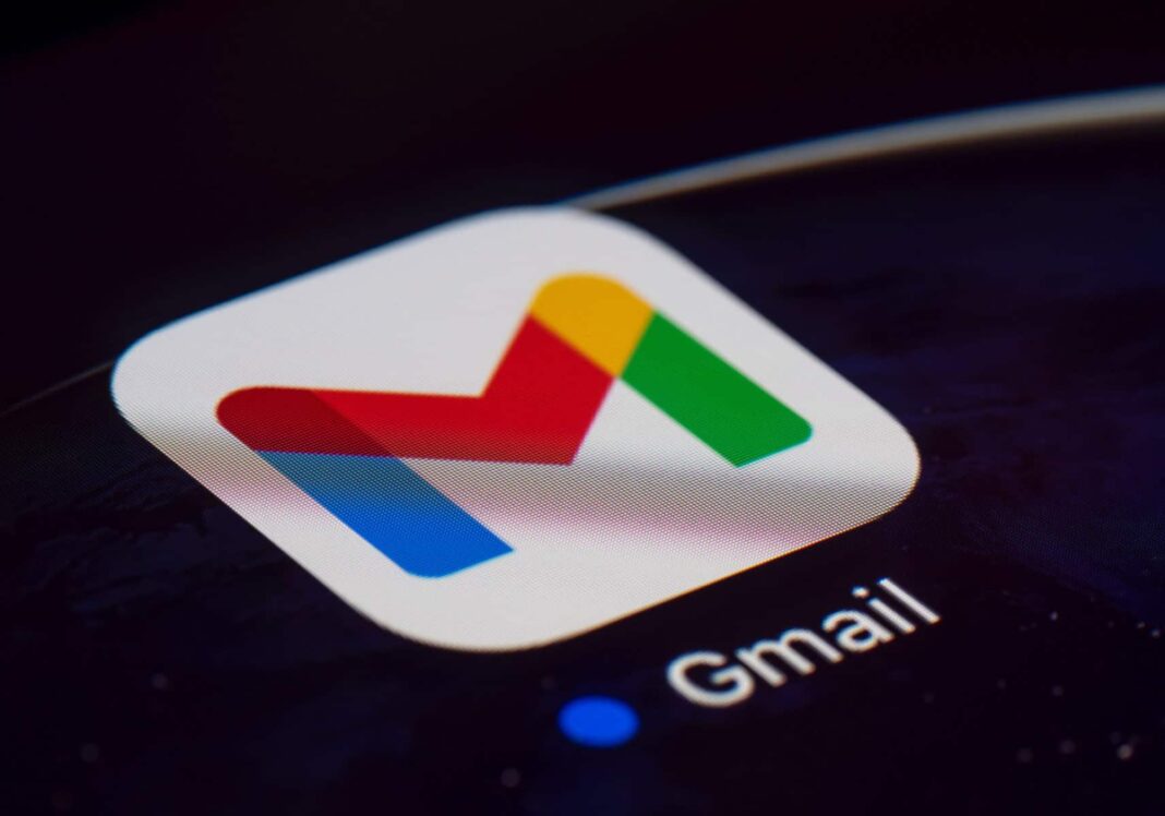 Google: tem 7 dias para fazer esta alteração na sua conta Gmail. Gmail resumo, bloquear e-mails do Outlook, verifique o gmail, Gmail escrever mensagens, ter uma conta Gmail, Gmail envio da resposta, Problemas no Gmail para Android, espreitar os seus e-mails, Gmail para Android botão, Gmail apagar e-mails, Gmail emojis, dados do Gmail