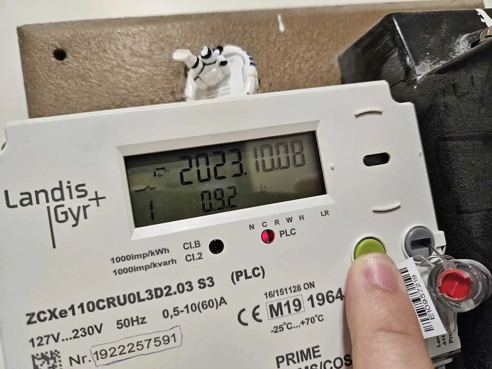 PC a gastar luz, poupar na conta da luz, baixar a fatura da luz, desperdiçar eletricidade, reduzir a conta da luz!