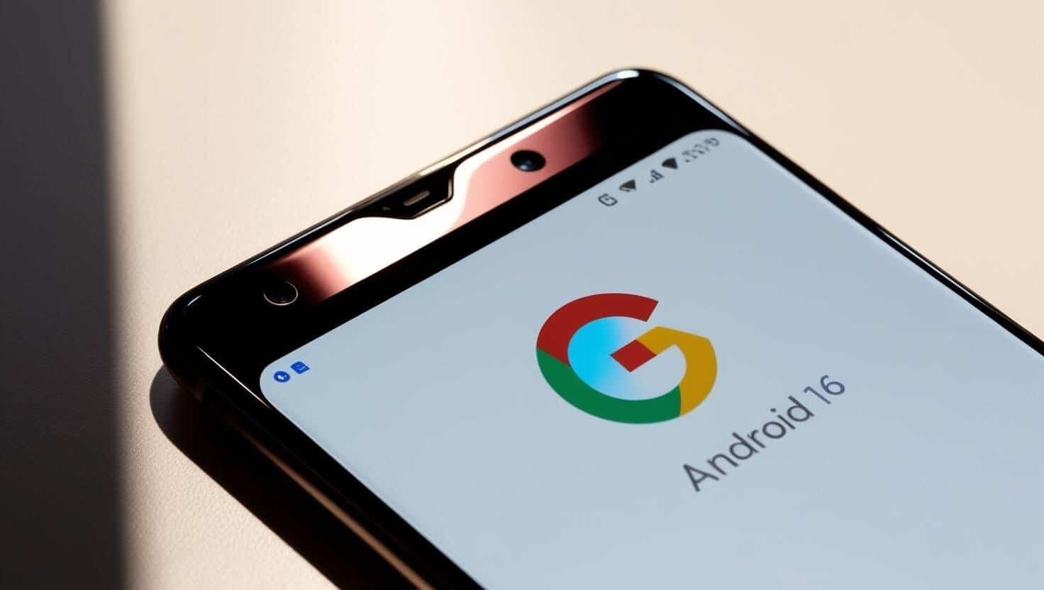 fazem falta nos smartphones Android. android 16 vai ajudar a tirar melhores fotografias à noite!