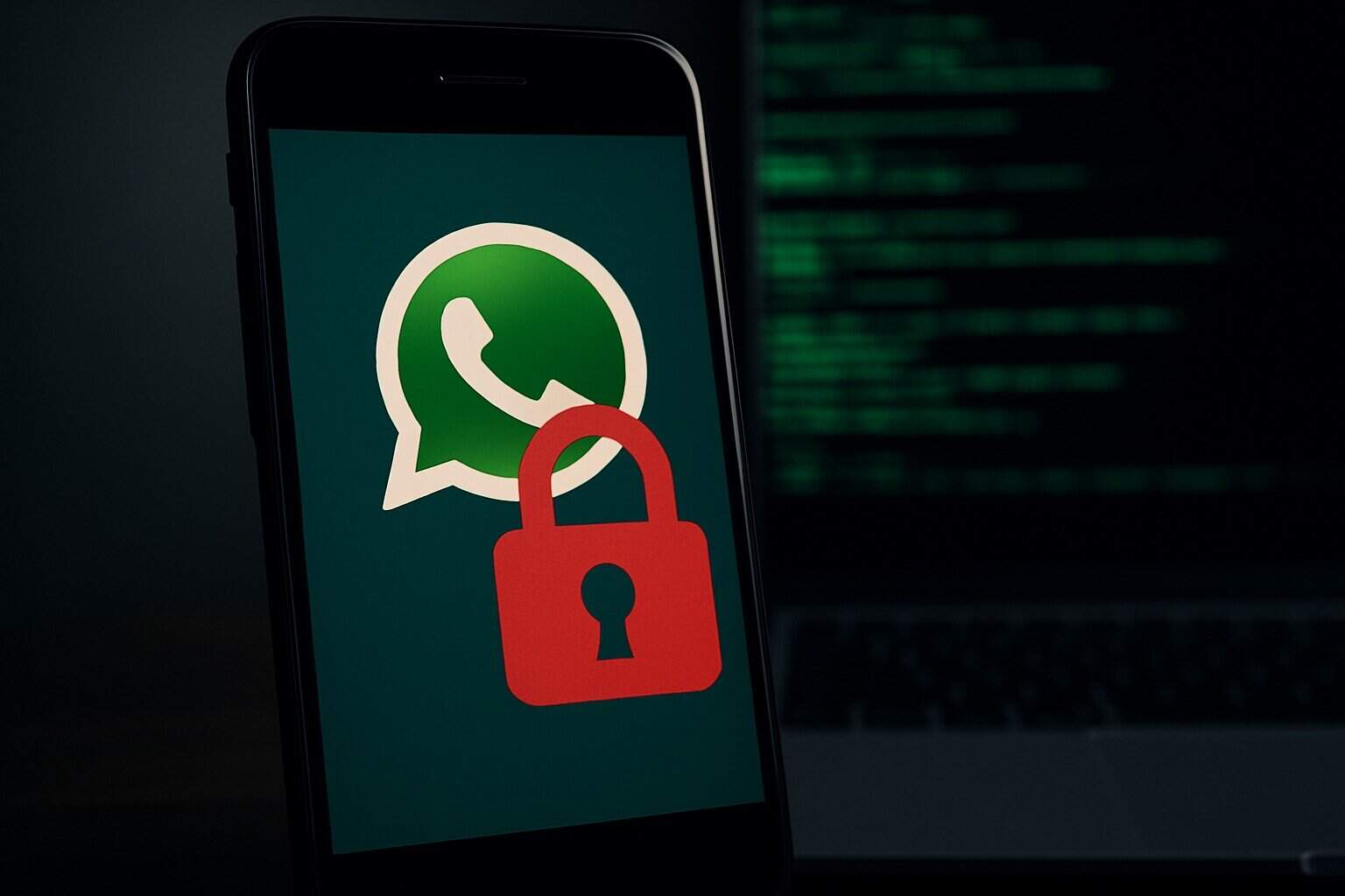 ler mensagens no WhatsApp, whatsapp pedir dinheiro