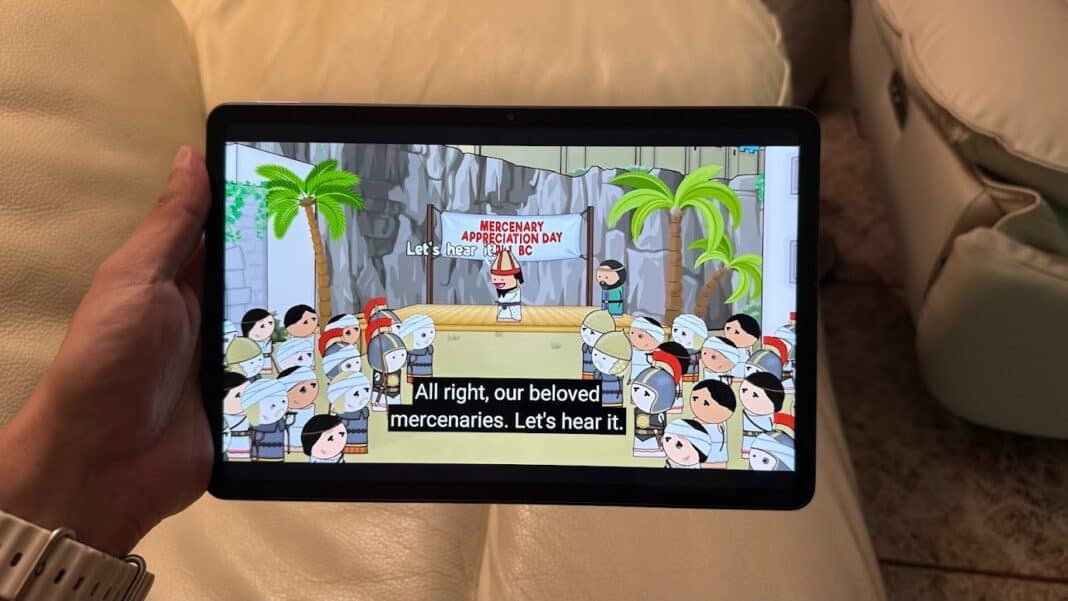 youtube, adblock